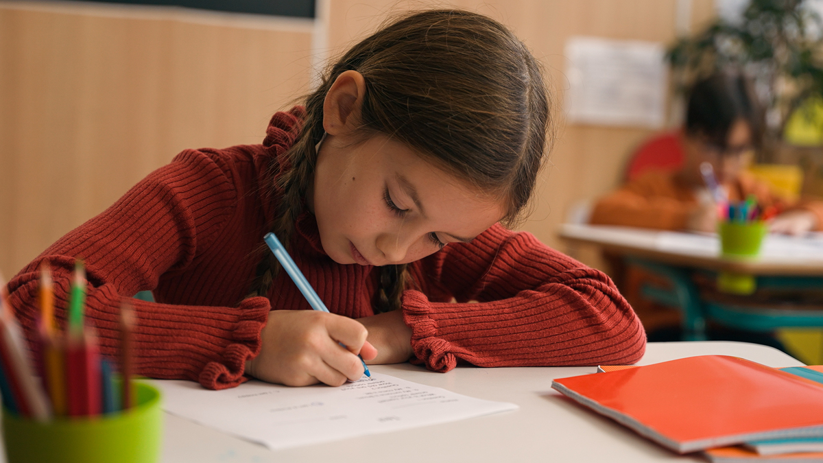 How to provide effective support for children's learning?