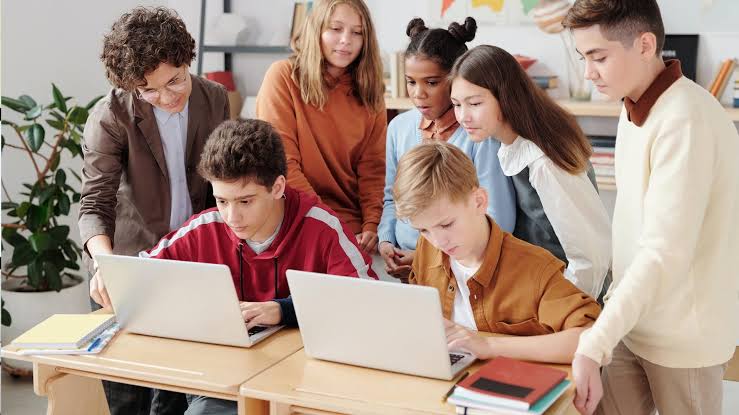 How to Choose the Right Learning Resources for Your Child